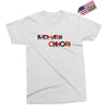badmash Exclusive T-shirt