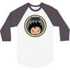 trent lane 3/4 Sleeve Shirt
