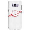 planet Samsung Galaxy S8 Plus