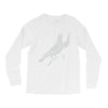 peace Long Sleeve Shirts
