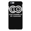cleavage iPhone 6 Plus/6s Plus Case