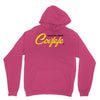 negative press covfefe Unisex Hoodie
