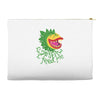 feed me Accessory Pouches
