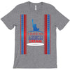 I Have an American Dream T-Shirt
