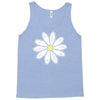 he loves me he loves me not Tank Top