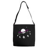 Saturn Swing Adjustable Strap Totes
