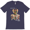 WE'RE BROKEN PEOPLE T-Shirt