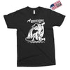 aquarius zodiac Exclusive T-shirt