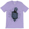 poison proof T-Shirt