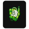 astronot Mousepad
