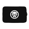 BLACK PANTHER Laptop sleeve