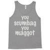 mums Tank Top
