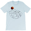 Desert T-Shirt