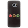 fahrie77 Samsung Galaxy S7 Edge