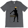 Floss T-Shirt
