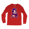 snip snip Long Sleeve Shirts