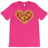 pizza lover T-Shirt