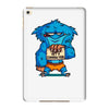 get charalter iPad Mini 4