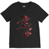 bloodbath V-Neck Tee