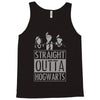 outta Tank Top