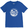 vandelay industries V-Neck Tee