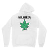mr (2) Unisex Hoodie