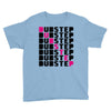 dubstep Youth Tee