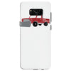 mr2 Samsung Galaxy S8
