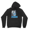 most of my life Unisex Hoodie