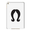 hair iPad Mini 4