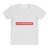 Soukbonders Hypebeast All Over Women's T-shirt