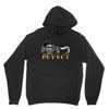 Perfect Youth Hoodie