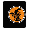 fahrie77 Mousepad