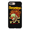 offspring  (1) iPhone 8 Plus