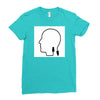 mylogo20180424211939 Ladies Fitted T-Shirt