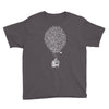 up Youth Tee