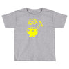 camiseta minion mecanic Toddler T-shirt