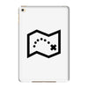 way marks iPad Mini 4