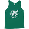 science it works Tank Top