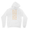 Ability Dungeon And Dragons Unisex Hoodie