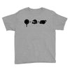 Pubg Youth Tee
