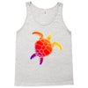 Sea Turtle Tank Top
