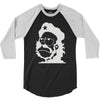 che homer   mens funny (2) 3/4 Sleeve Shirt