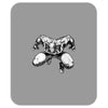 venom attack 2 Mousepad