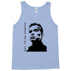 get to da choppa Tank Top