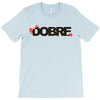 Dobre T-Shirt