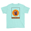 suarez Youth Tee