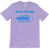 dad to be funny T-Shirt
