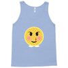 Eggo Waffles Tank Top