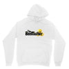 The Beemother Unisex Hoodie